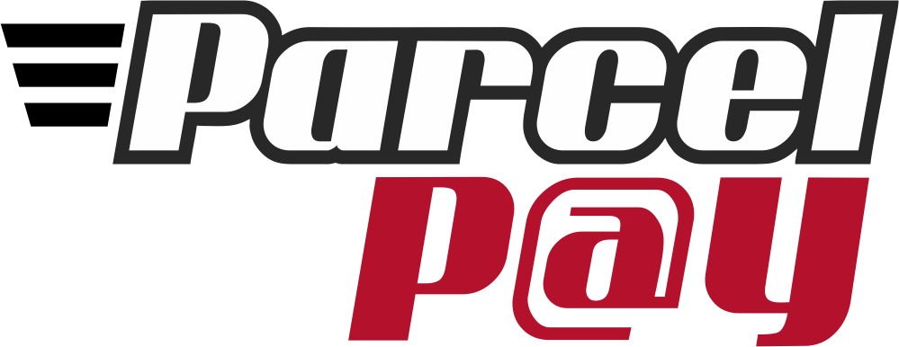 ParcelPay